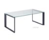 Picture of [FLOOR MODEL CLEARANCE]OLNEY Coffee Table