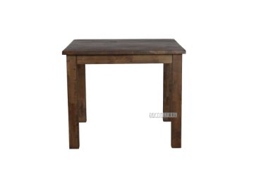 Picture of [FLOOR MODEL CLEARANCE]VENTURA Oak Bar Table