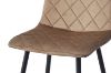 Picture of [FLOOR MODEL CLEARANCE]CHANMI Velvet Dining Chair - Each