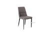Picture of [FLOOR MODEL CLEARANCE]FLORENCE Dining Chair - Each