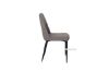 Picture of [FLOOR MODEL CLEARANCE]FLORENCE Dining Chair - Each