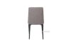 Picture of [FLOOR MODEL CLEARANCE]FLORENCE Dining Chair - Each