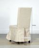 Picture of [FLOOR MODEL CLEARANCE]IRIZ Dining Chair