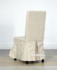 Picture of [FLOOR MODEL CLEARANCE]IRIZ Dining Chair