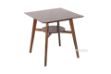 Picture of [FLOOR MODEL CLEARANCE]Nebula 90 Bar Table