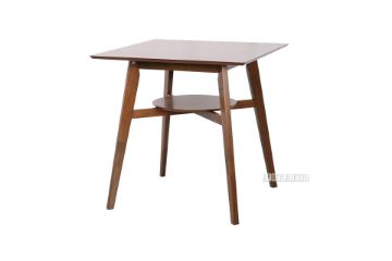 Picture of [FLOOR MODEL CLEARANCE]Nebula 90 Bar Table