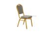 Picture of [FLOOR MODEL CLEARANCE]NEO-1 Stackable Banquet & Conference Chair