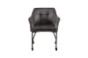 Picture of WANDA Versatile Armchair with Wheels (Grey)