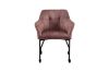 Picture of WANDA Versatile Armchair with Wheels (Taupe)