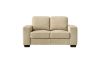 Picture of MODA 3/2 Seater Sofa Range (Beige) - 2 Seater