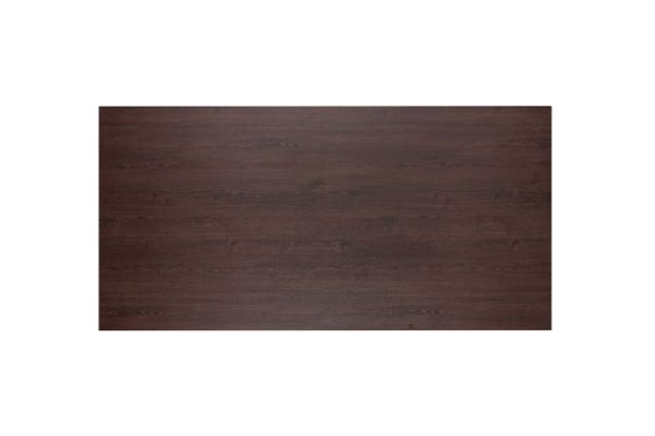 Picture of SYNERGYPLUS Table Top (Walnut) - 180x90