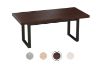 Picture of SYNERGYPLUS Table Top (Walnut) - 180x90