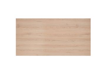 Picture of SYNERGYPLUS Table Top (Natural Oak) - 160x90
