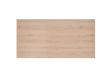 Picture of SYNERGYPLUS Table Top (Natural Oak) - 180x90