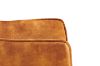 Picture of WANDA Versatile Armchair with Wheels (Caramel)