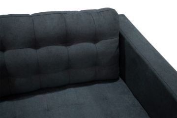 Picture of LOFTON 2 Seater Sofa 