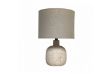 Picture of BELL620 Ceramic Table Lamp