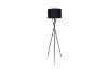Picture of BELL621 Metal Tripod Floor Lamp