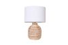 Picture of BELL622 Rattan Table Lamp