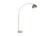 Picture of BELL624 Floor Lamp with Marble Base