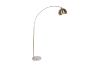 Picture of BELL624 Floor Lamp