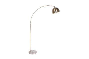 Picture of BELL624 Floor Lamp