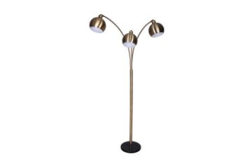 Picture of BELL625 Rotating Floor Lamp