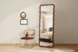 Picture of RAMI Stand Mirror  