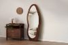 Picture of YULEX Cloud-Shaped Stand Mirror