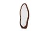 Picture of YULEX Cloud-Shaped Stand Mirror
