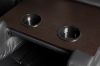 Picture of MONROSE Air Leather Dual Motor Reclining Sofa Range with Bluetooth Speaker + USB Port, Power Socket & Wireless Charging + LED Lighting (Black)