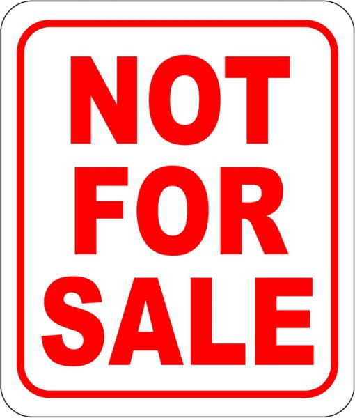 Picture of TEST-NOT FOR SALE