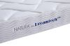 Picture of NATURA Super Firm Mattress with Coconut Fiber in Single/King Single/Double/Queen Sizes