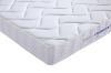 Picture of NATURA Super Firm Mattress with Coconut Fiber in Single/King Single/Double/Queen Sizes