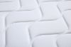 Picture of NATURA Super Firm Mattress with Coconut Fiber in Single/King Single/Double/Queen Sizes