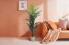 Picture of Artificial Potted Areca Palm Plant (H120cm/H150cm/H180cm)