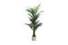 Picture of Artificial Potted Areca Palm Plant (H120cm/H150cm/H180cm)