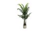 Picture of Artificial Potted Areca Palm Plant - H120cm