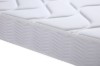 Picture of NATURA Super Firm Mattress with Coconut Fiber in Double Size
