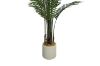 Picture of Artificial Potted Areca Palm Plant - H180cm