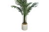Picture of Artificial Potted Areca Palm Plant - H180cm