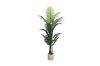 Picture of Artificial Potted Areca Palm Plant - H180cm