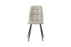 Picture of SAROTO Dining Chair (Creamy White)