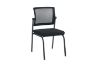 Picture of ALIN Mesh Office Chair/Visitor Chair