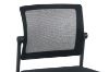 Picture of ALIN Mesh Office Chair/Visitor Chair