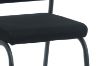 Picture of ALIN Mesh Office Chair/Visitor Chair