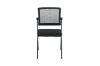 Picture of ALIN Mesh Office Chair/Visitor Chair