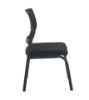 Picture of ALIN Mesh Office Chair/Visitor Chair