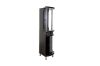 Picture of TAMPA Corner Wine Cabinet 