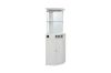 Picture of LAURENT Corner Wine Cabinet